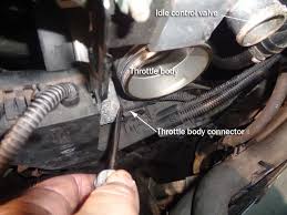 See P029A in engine